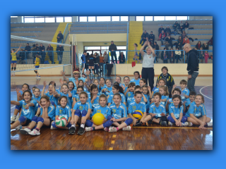 Torneo_Natale_2013 (94).jpg